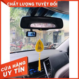 LÁ BỒ ĐỀ- BÌNH AN, MAY MẮN