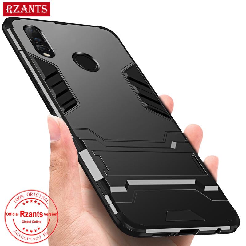 Ốp điện thoại chống sốc họa tiết cá tính thời trang cho Asus ZenFone Max Pro M2 / M1