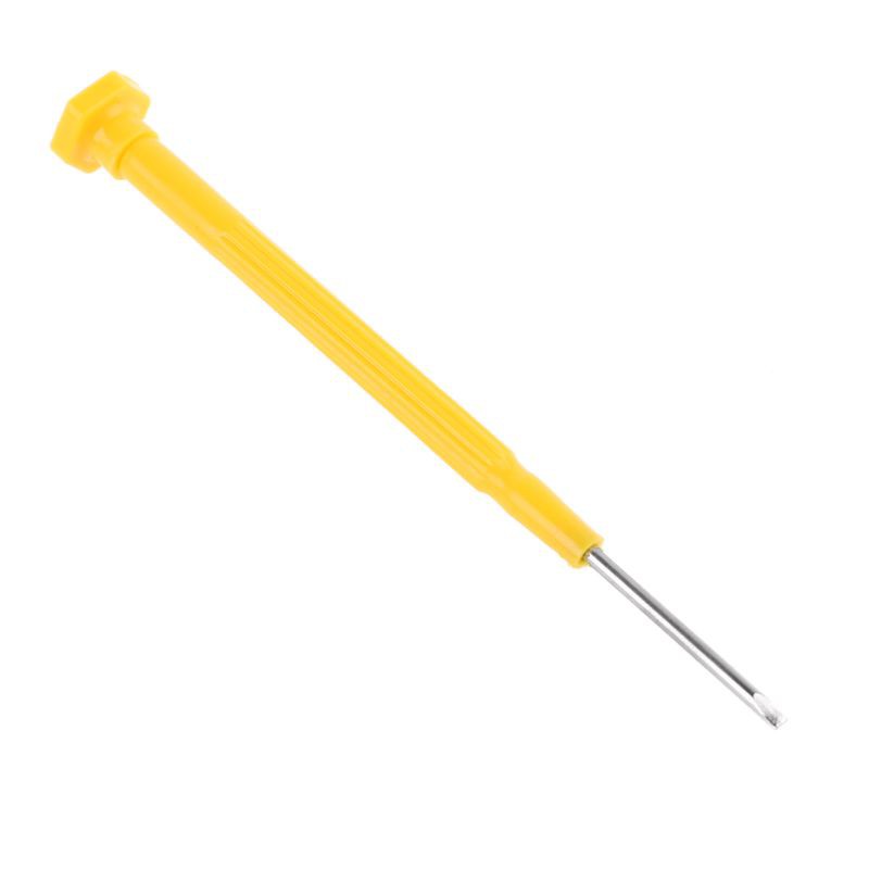 Thiết Bị Đo Chất Lượng Nước Kỹ Thuật Số Tds 0-1999ppm