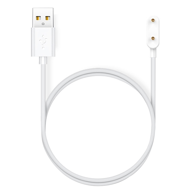 Đế Sạc USB Cho Đồng Hồ Thông Minh Band 7 / Watch Honor Band 6 / Watch ES