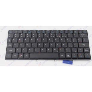 Bàn phím laptop lenovo ideapad s9 s9e s10 s10e