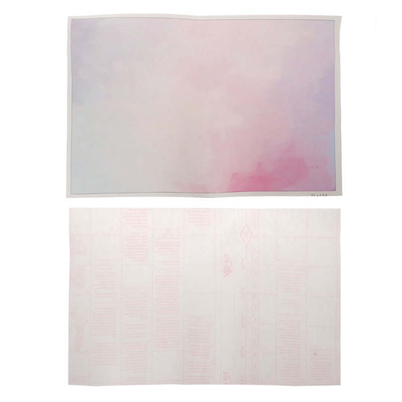 Vỏ BọC Laptop Notebook 12-17 Inch ChấT LượNg Cao