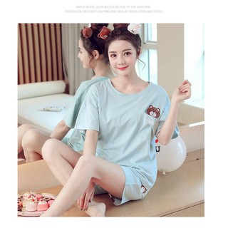 Bộ áo khoác cao cấp