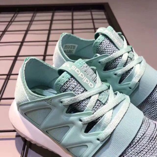 GIÀY THỂ THAO TUBULAR VIRAL
