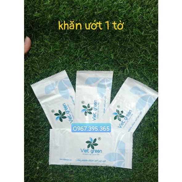 BỊCH 100 KHĂN GIẤY ƯỚT - KHĂN LẠNH CAO CẤP 💎𝐅𝐑𝐄𝐄𝐒𝐇𝐈𝐏💎 không hóa chất dùng an toàn cho bé