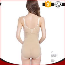 quần gen bụng cạp cao chống cuộn size 45-60KG