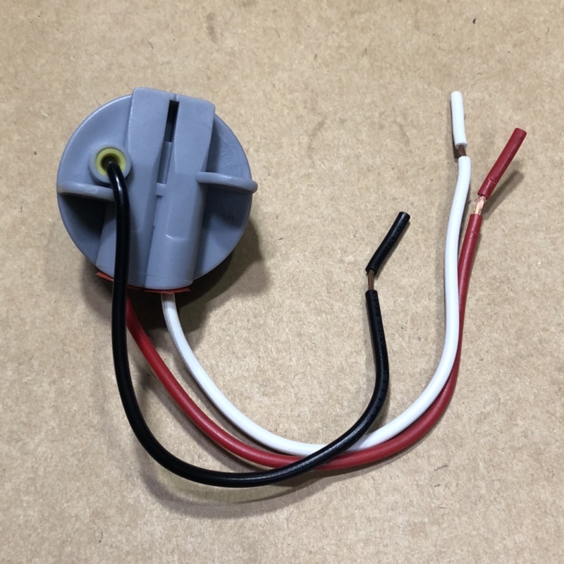 ✅Đuôi đèn các loại xe ô tô, đuôi đèn thắng,đèn xi nhan, đèn lùi, đèn đờ mi, 1156,1157,7440,7443