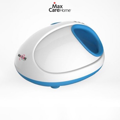 Máy massage chân đa năng Maxcare Max648