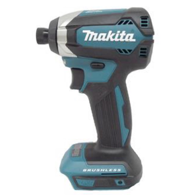 Máy bắn vít makita Xdt13 18v Brushless