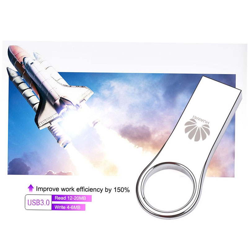 Usb 3.0 Huawei 128gb 64gb 32gb 16gb 8gb Dung Lượng 4Gb 2gb 1gb