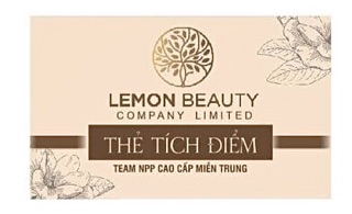 < MUA 1 TẶNG NHIỀU QUÀ > Lemonmask khổ qua rừng tặng quà hấp dẫn ( mẫu mã mới )