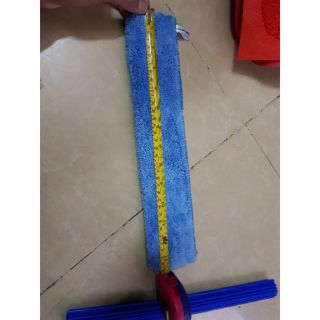 KHĂN VẢI ĐẦU LAU KÍNH CAO TẦNG SỢI  COTTON 100%