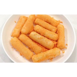 1 kg bột phô mai Hàn Quốc Ottogi
