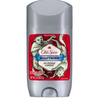 Sáp khử mùi Old Spice