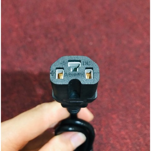 Sạc Xe Đạp Điện 48V12AH Humi Chống Phồng Bình Chân Vuông Đặc