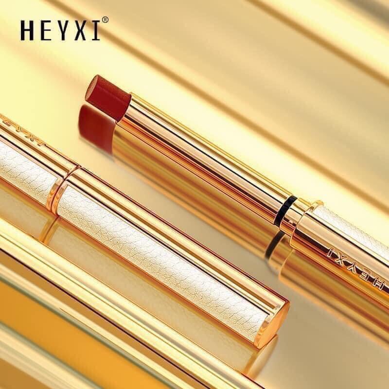 son heyyxi | BigBuy360 - bigbuy360.vn