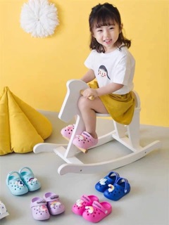 Sục siêu nhẹ cho bé MM1518