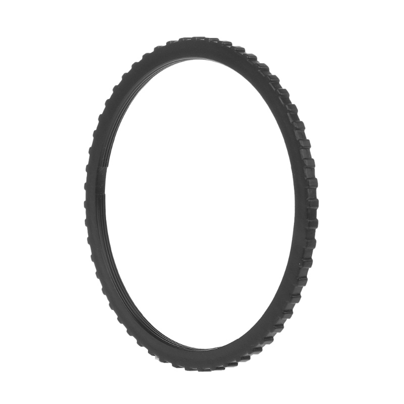 Loa Che Nắng 72mm Hình Cánh Hoa Cho Máy Ảnh DSLR