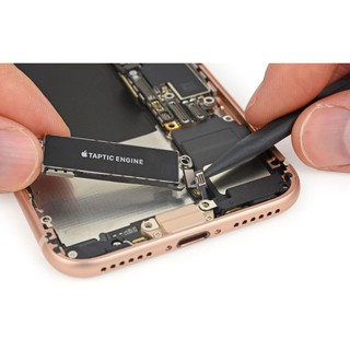 Cáp Chân Sạc Kèm Mic IP8plus