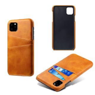 Ốp điện thoại da PU có ngăn đựng thẻ thích hợp cho iPhone 12 Pro Max 12 Mini 11 XS Max XR 6 7 8 Plus SE 2020