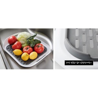 KHAY ĐỰNG ĐA NĂNG DẠNG LƯỚI ETM527