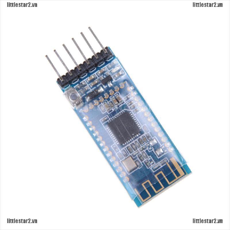 Mô đun bảng mạch Arduino không dây HM-10 BLE Bluetooth 4.0 CC2540 CC2541