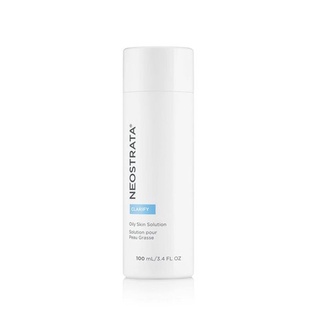 Lotion tẩy tế bào chết neostrata oily skin solution