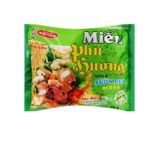 Miến Phú Hương (1 thùng)