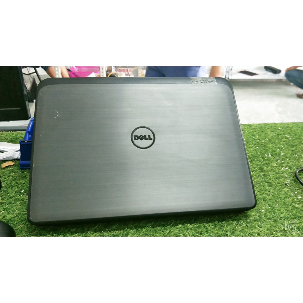 Dell Latitude 3440 - Intel Core i3 | WebRaoVat - webraovat.net.vn