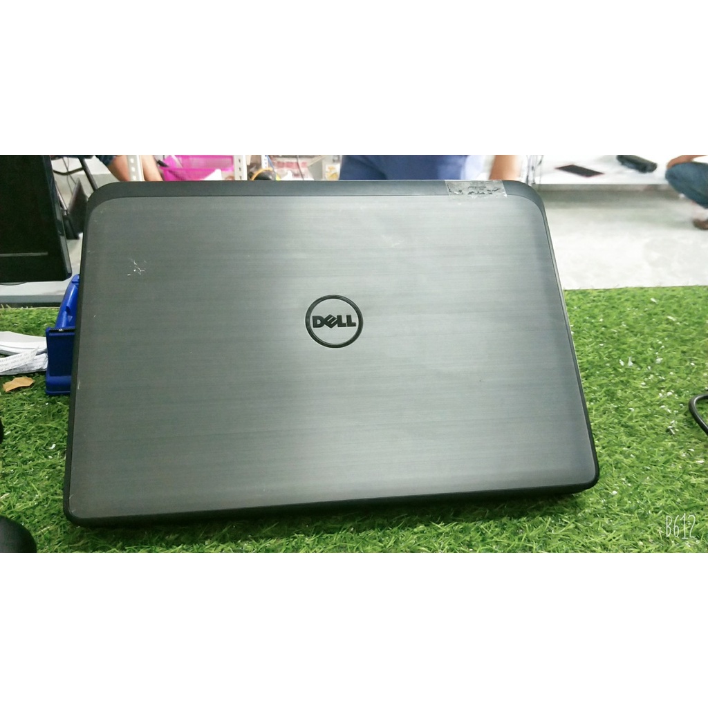 Dell Latitude 3440 - Intel Core i3
