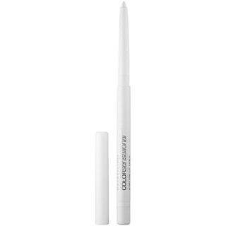 - chì kẻ viền môi shaping lip liner 280mg