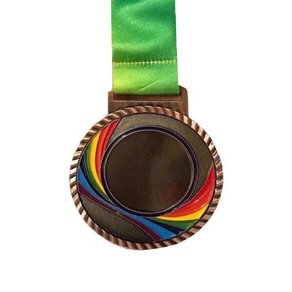 Huy chương, vàng, bạc, đồng - không phai màu - chất lượng và đẹp - hàng phân phối chính hãng