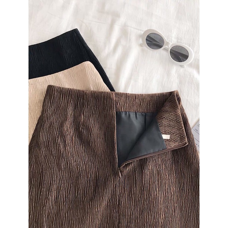 {Order bigsize,S-4xl}Chân váy basic xinh xắn có quần | BigBuy360 - bigbuy360.vn