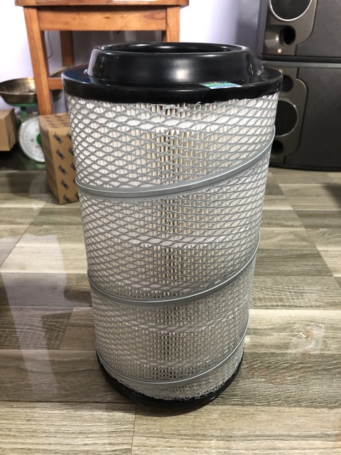 Sản phẩm gia đình làm: Combo 4 Lọc gió ô tô A- 20x34 PU-I sun phít tiêu chuẩn quốc tế
