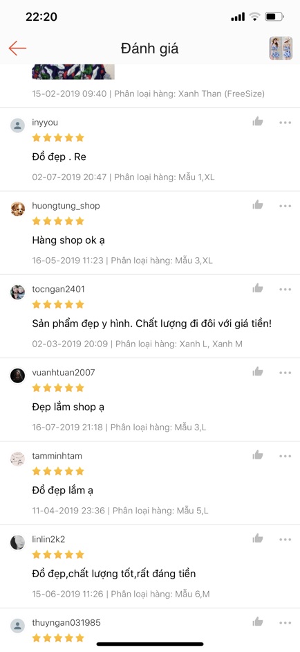 Bộ Đồ Bơi Nữ 2 Mảnh Đẹp- Áo Tắm Nữ Đi Biển 2021 (2301) | BigBuy360 - bigbuy360.vn