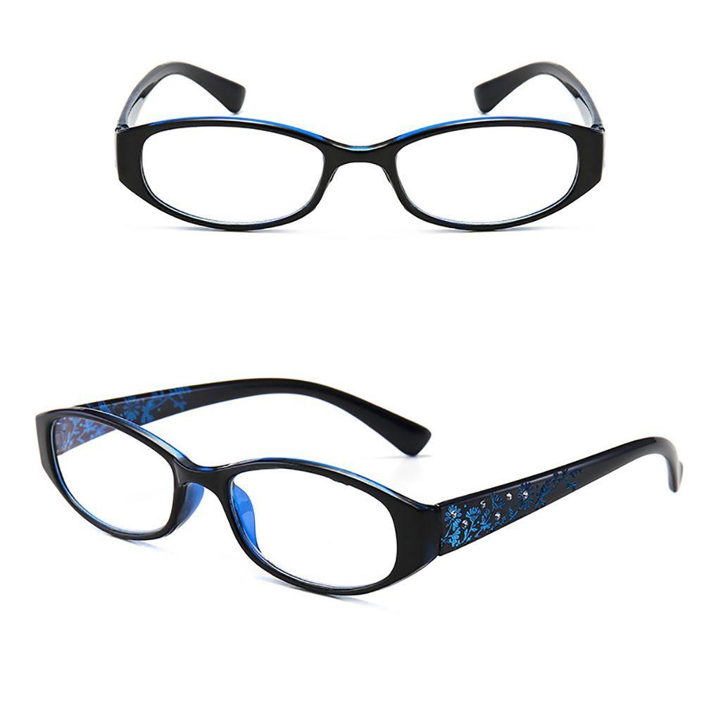 MOCHO Kính Đọc Sách Chống Bức Xạ Chống Bức Xạ Cho Nam Và Nữ