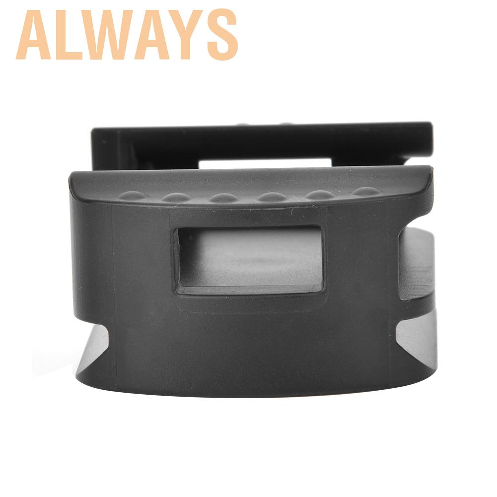 Bộ Chuyển Đổi Giá Ba Chân Có Lỗ Vít 1 / 4 Inch Cho Dji Osmo Pocket | BigBuy360 - bigbuy360.vn