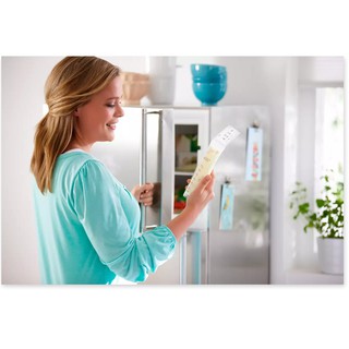 Túi trữ sữa Philips Avent 25pcs/cái -180ml (SCF603/25)