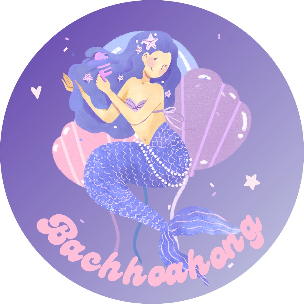 bachhoahong_stationery