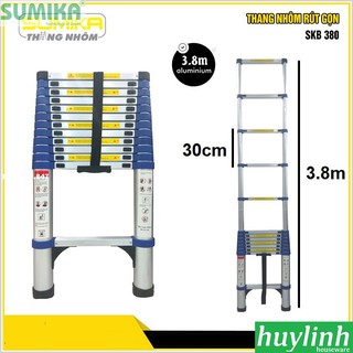 THANG SUMIKA SKB-380/380D