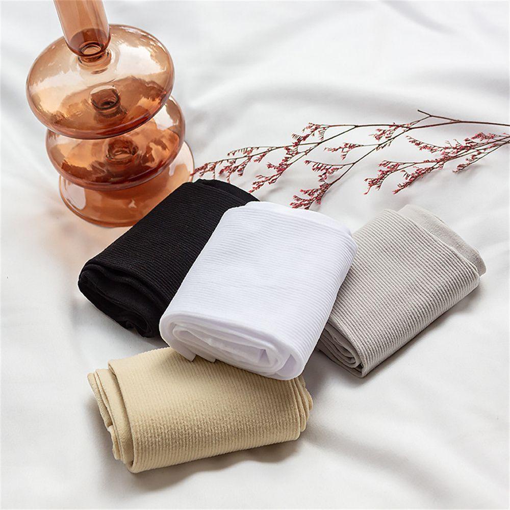 Găng Tay Chống Nắng Chống Trượt Tiện Dụng Khi Lái Xe