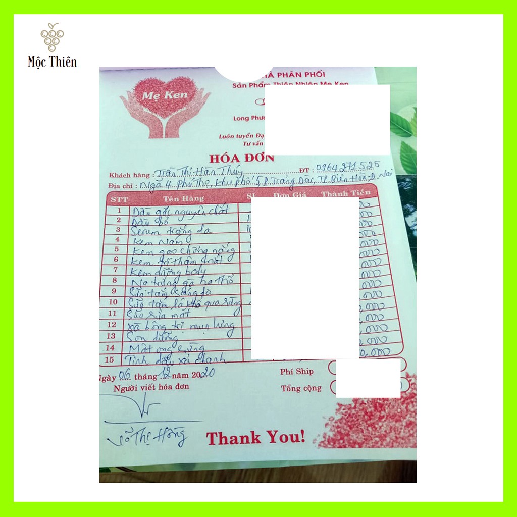 Son Dưỡng Môi Gấc Dền Mẹ Ken 4g - Dưỡng Ẩm, Mờ Thâm Và Chống Nắng Giúp Dưỡng Hồng Môi [Mộc Thiên] | BigBuy360 - bigbuy360.vn