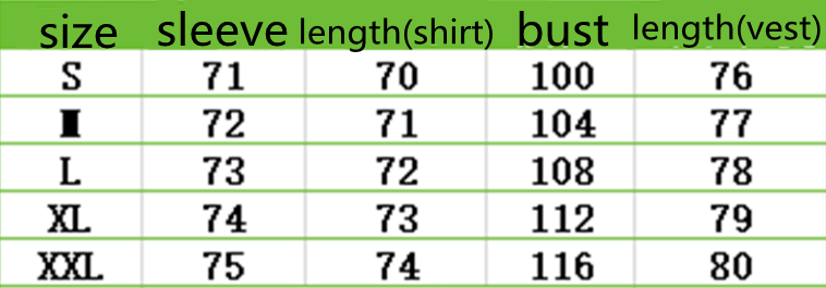 Set Áo Thun Dài Tay Form Rộng Và Áo Khoác Len Không Tay Thời Trang Dành Cho Nữ