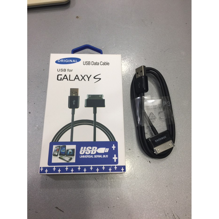 Dây Cáp Dữ Liệu. P3100. P585y. T385. T311. T285. T715. T385. T705. T211 .5100 N Cho Samsung Tab