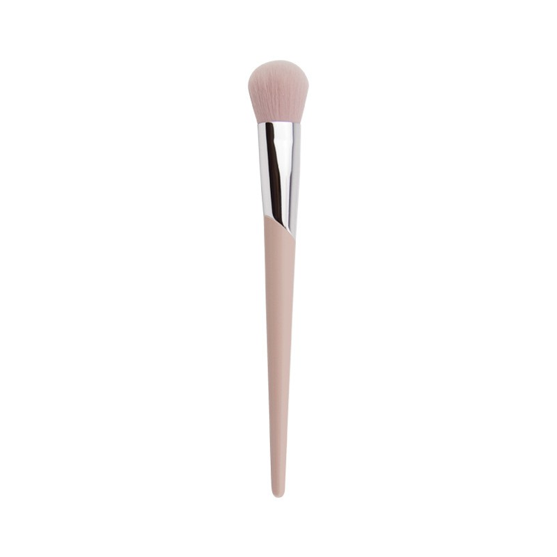 Cọ Trang Điểm Setting MAGA F113 - Setting Brush