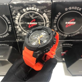 Đồng hồ nữ Baby-G Casio BGA-230