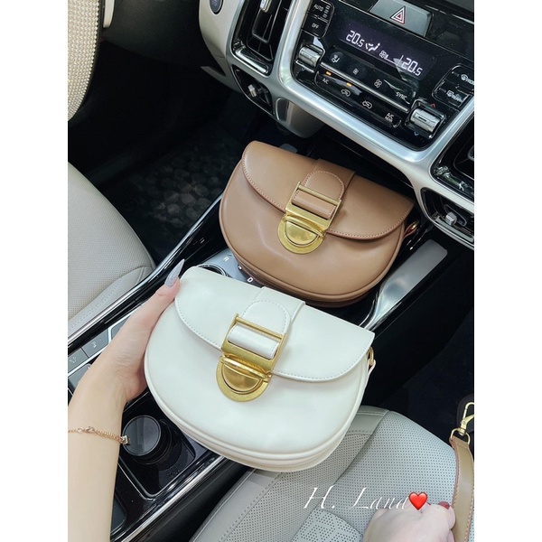 TÚI C N K KHOÁ SẬP VÀNG