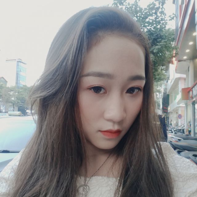 linhlinh1105