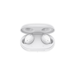 Tai nghe Bluetooth True Wireless POO1