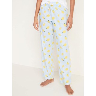 Quần Ngủ Dài Kate Old Navy